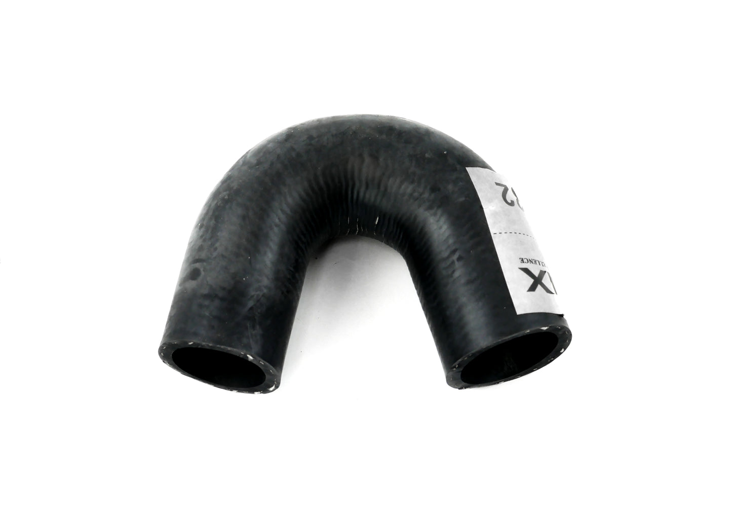 Holden Commodore VT / VX / VY / WH / WK 3.8L Supercharged Petrol 1997-2004 - Lower Radiator Hose
