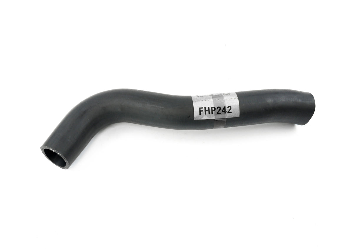 Toyota Previa / Estima / Tarago TCR10 & TCR11 2.4L Petrol 1989-2000 - Radiator Hoses