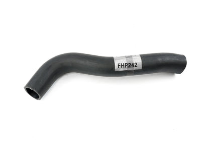 Toyota Previa / Estima / Tarago TCR10 & TCR11 2.4L Petrol 1989-2000 - Radiator Hoses
