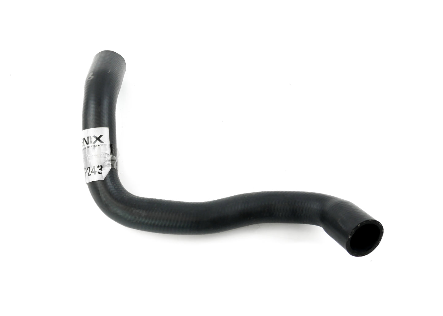 Ford Mondeo HC / HD / HE 2.0L Petrol 1996-2000 - Upper Radiator Hose