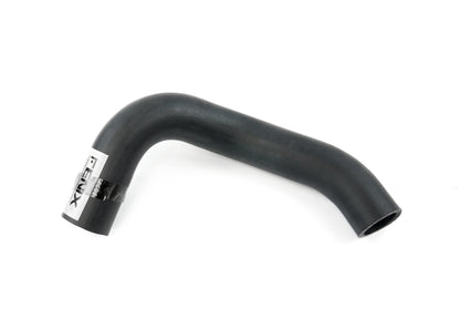 Mitsubishi Express SF / SG / SH 2.5L Diesel 1986-1994 - Radiator Hoses