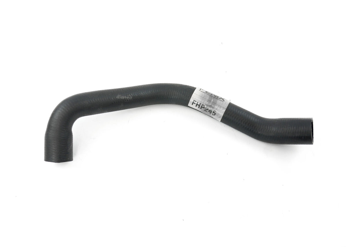Mercedes C Class 280 W202 2.8L petrol 1993-2000 - Lower Radiator Hose