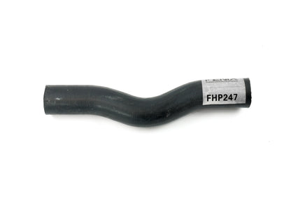 Mitsubishi Express SG / SH / SG / & Starwagon SH 2.0L Petrol 1990-1994 - Radiator Hoses