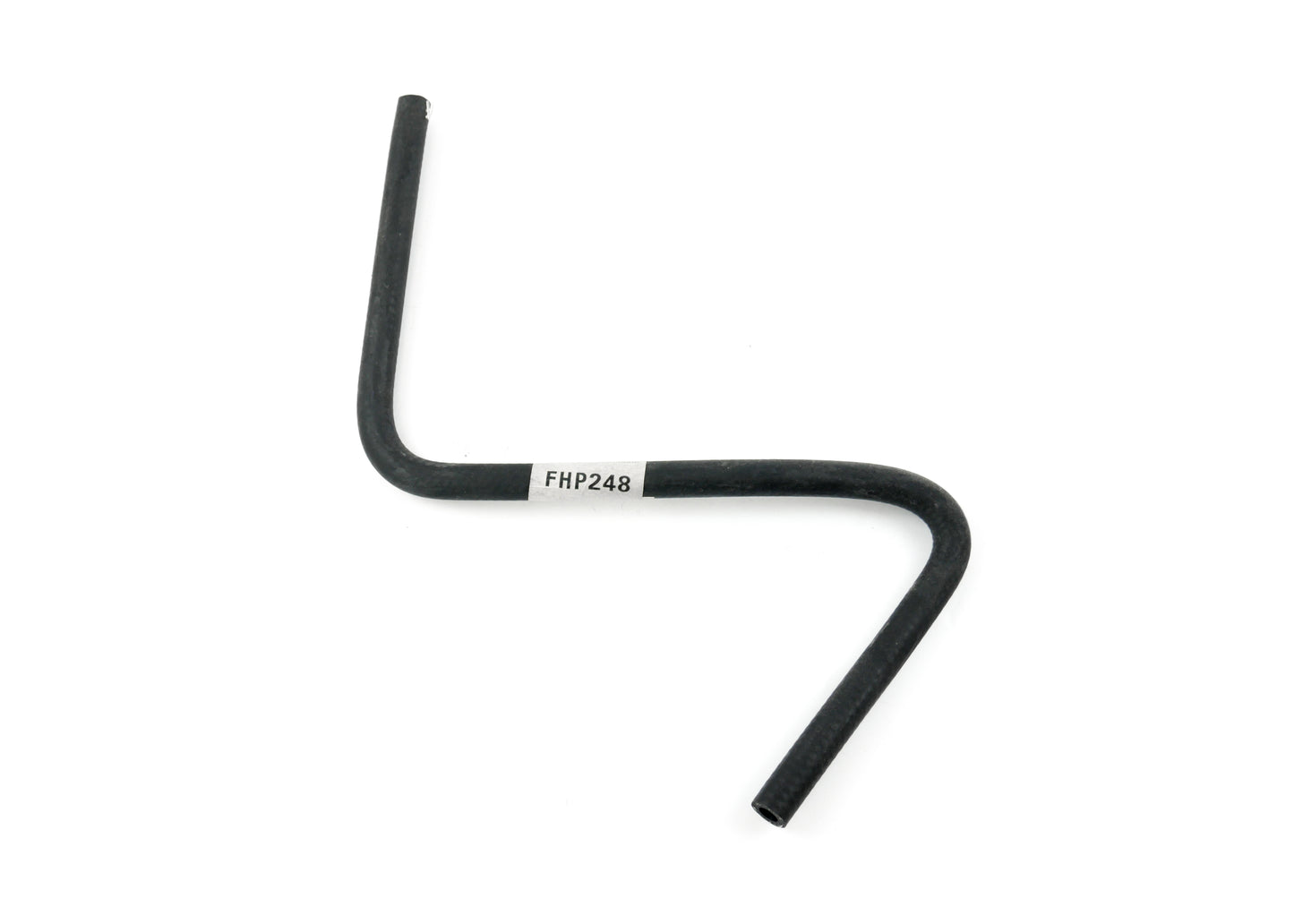Universal Multi-Fit Coolant Hoses