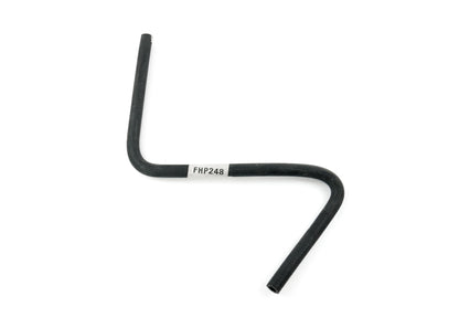 Universal Multi-Fit Coolant Hoses