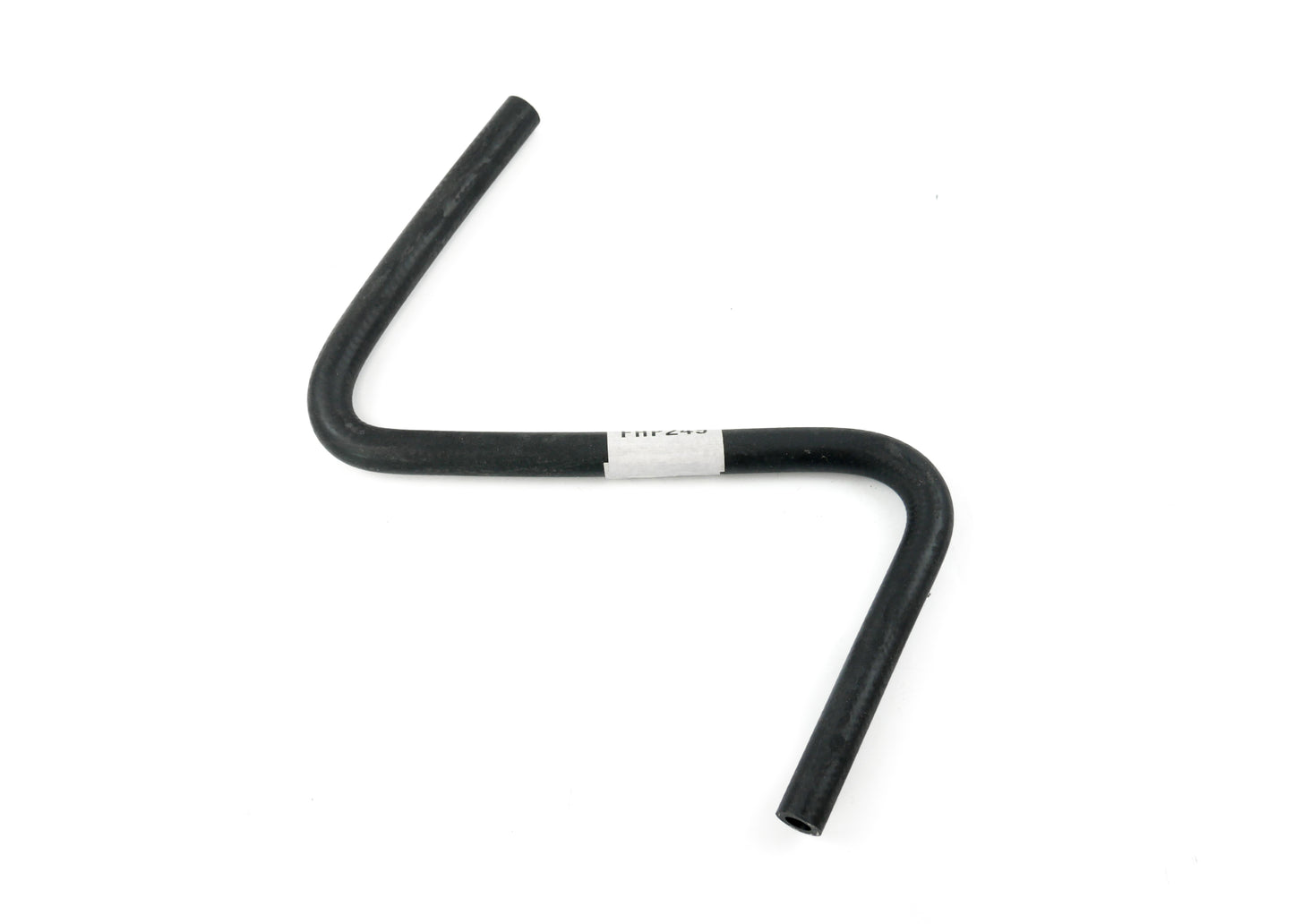 Universal Multi-Fit Coolant Hoses