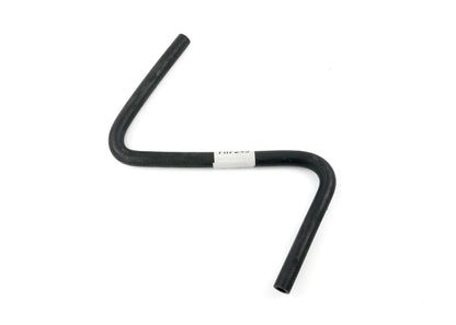 Universal Multi-Fit Coolant Hoses