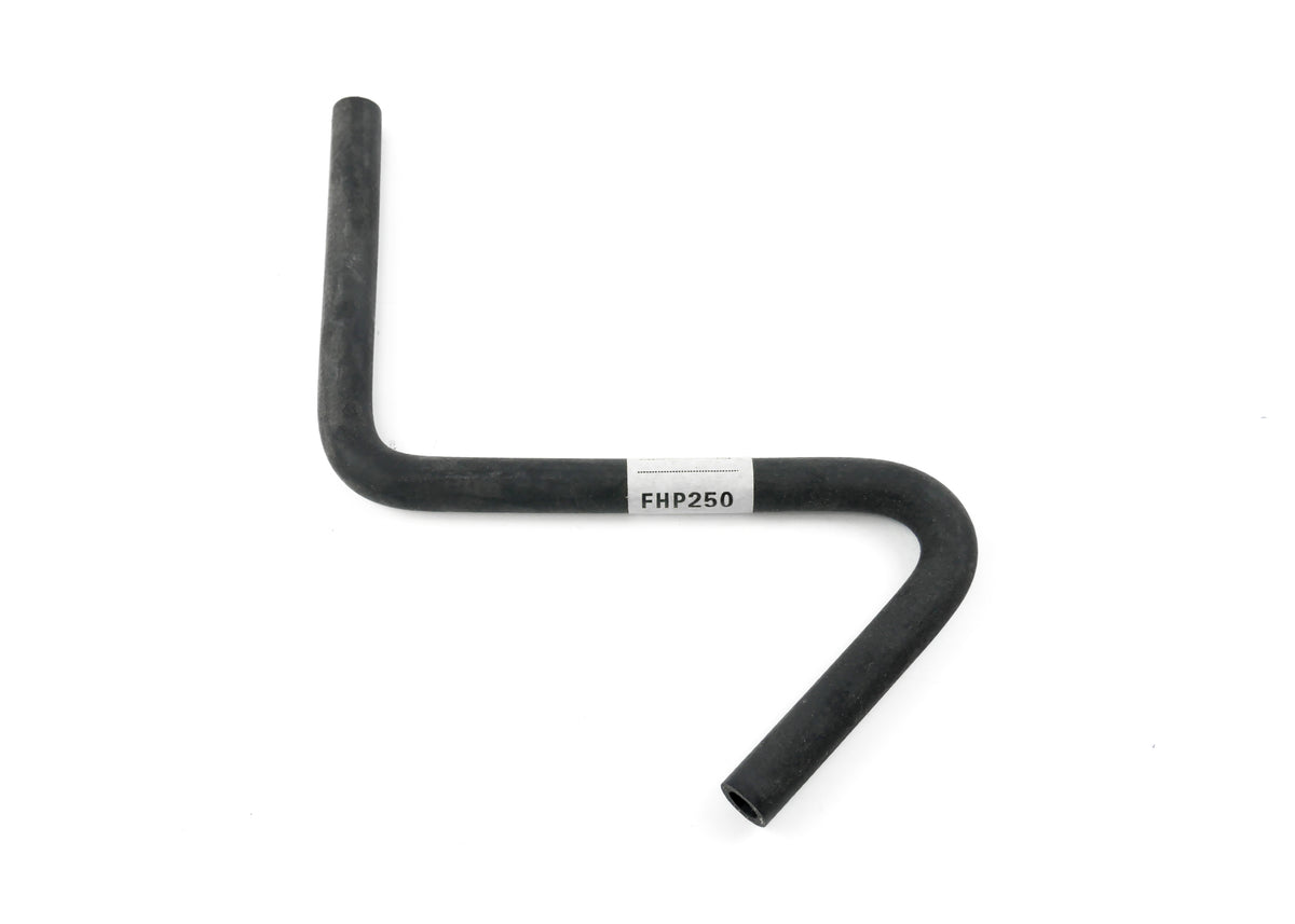 Universal Multi-Fit Coolant Hoses