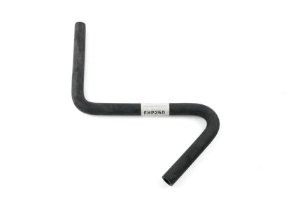 Universal Multi-Fit Coolant Hoses