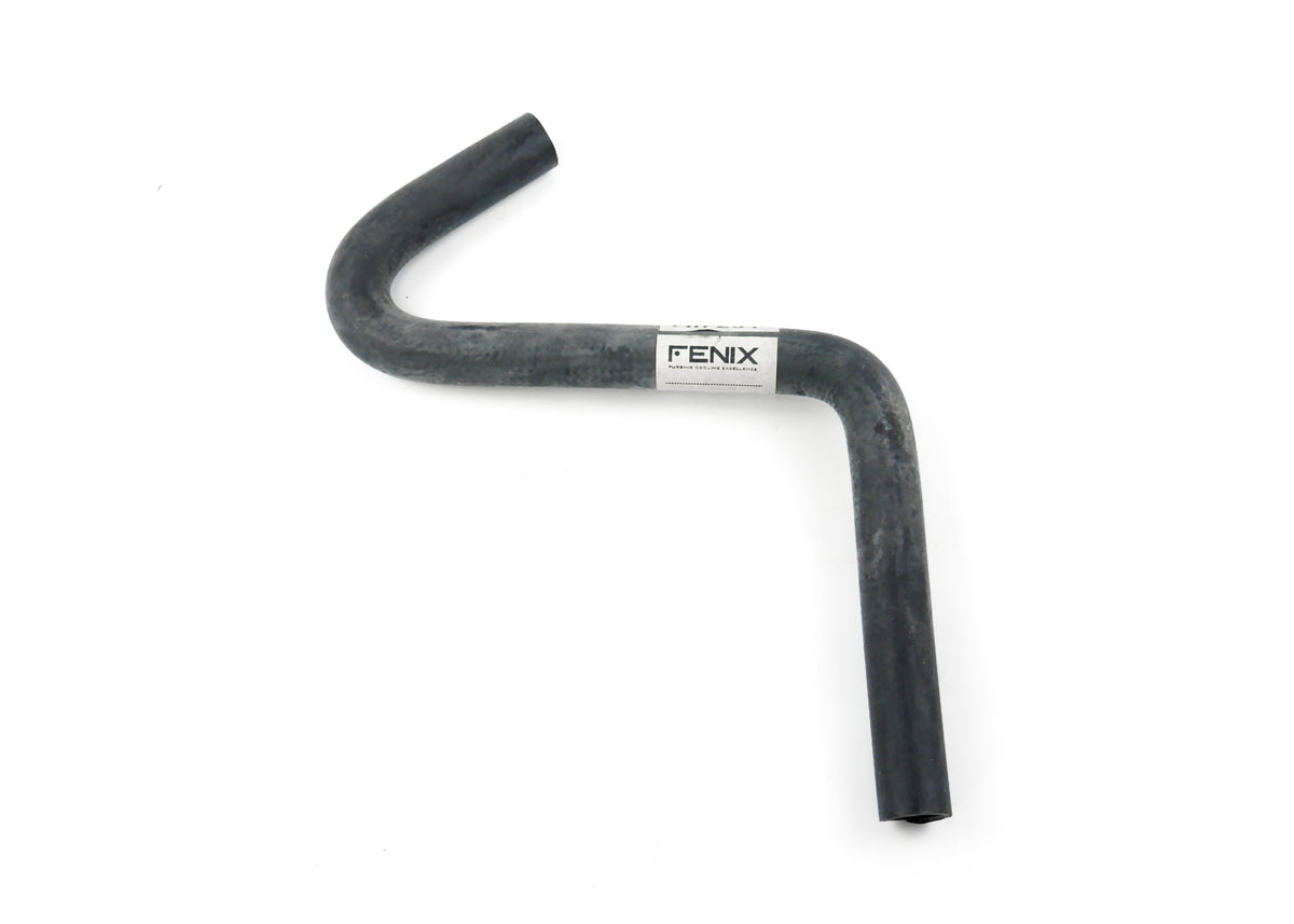 Universal Multi-Fit Coolant Hoses