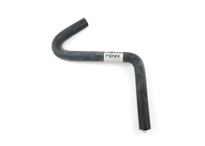 Universal Multi-Fit Coolant Hoses