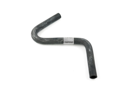 Universal Multi-Fit Coolant Hoses