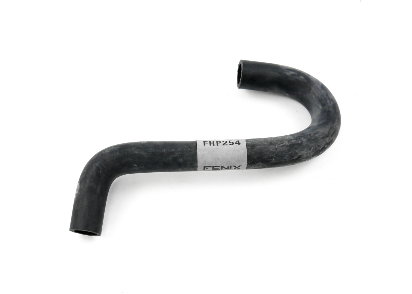 Ford Falcon EA / EB I 3.2L & 3.9L Petrol 1988-1991 - Heater Hose