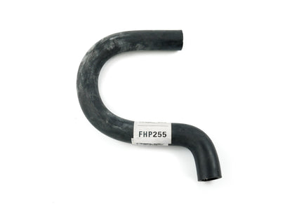 Ford Falcon & Fairlane EB II / ED / NC 4.0L Petrol 1992-1995 - Cooling Hoses