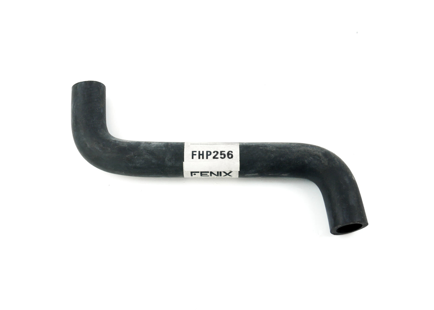 Ford Falcon XG 4.0L Petrol 1993-1996 - Heater Hose