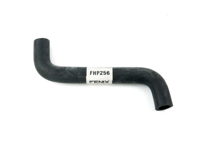 Ford Falcon & Fairlane EB II / ED / NC 4.0L Petrol 1992-1995 - Cooling Hoses