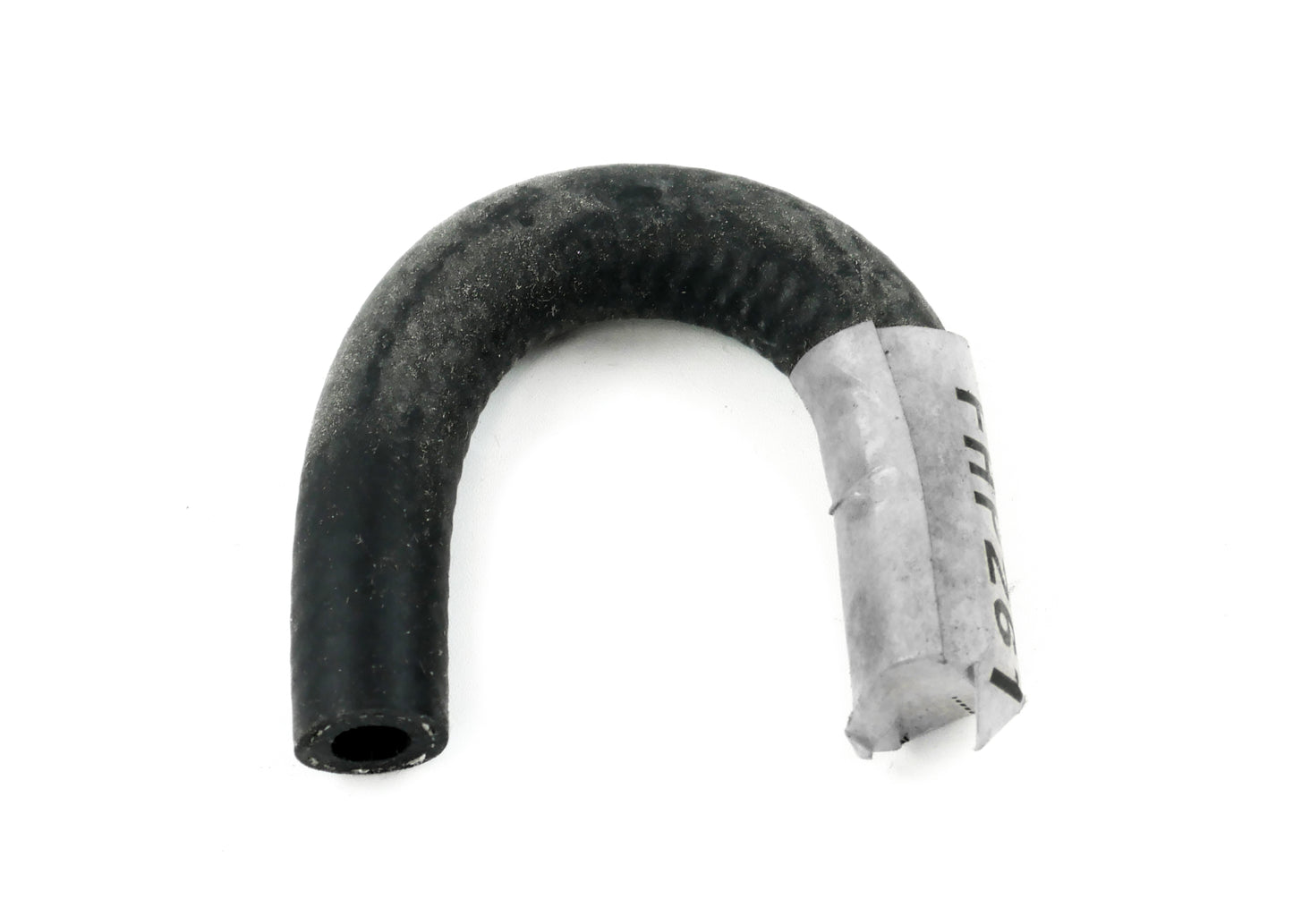 Mazda 323 BD 1.5L Petrol 1980-1985 - Bypass Hose