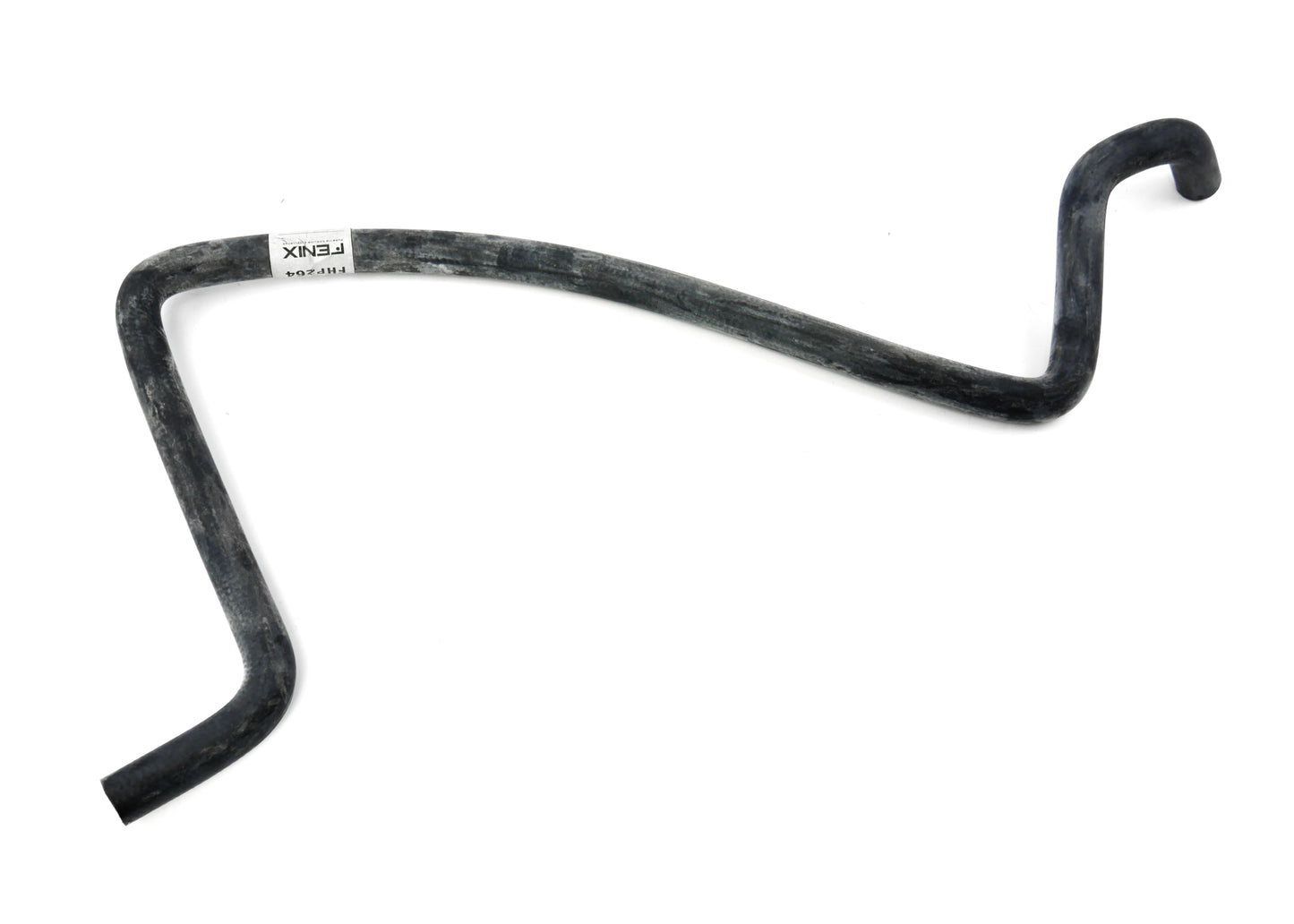 Ford Maverick DA 4.2L Diesel 1988-1994 - Heater Hoses