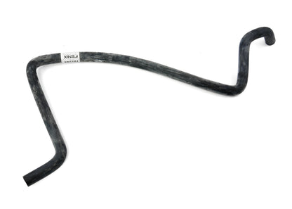 Ford Maverick DA 4.2L Diesel 1988-1994 - Heater Hoses