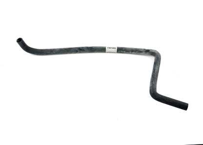 Ford Maverick DA 4.2L Diesel 1988-1994 - Heater Hoses