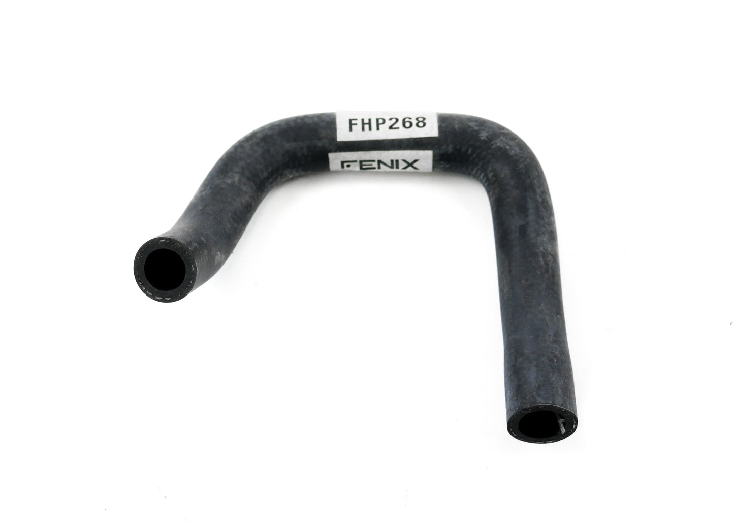 Toyota Hilux Surf LN130 2.8L Diesel 1989-1996 - Cooling Hoses