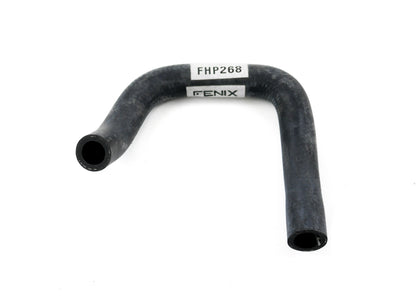 Toyota Hilux Surf LN130 2.8L Diesel 1989-1996 - Cooling Hoses