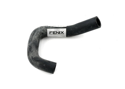 Toyota Hilux Surf LN130 2.8L Diesel 1989-1996 - Cooling Hoses