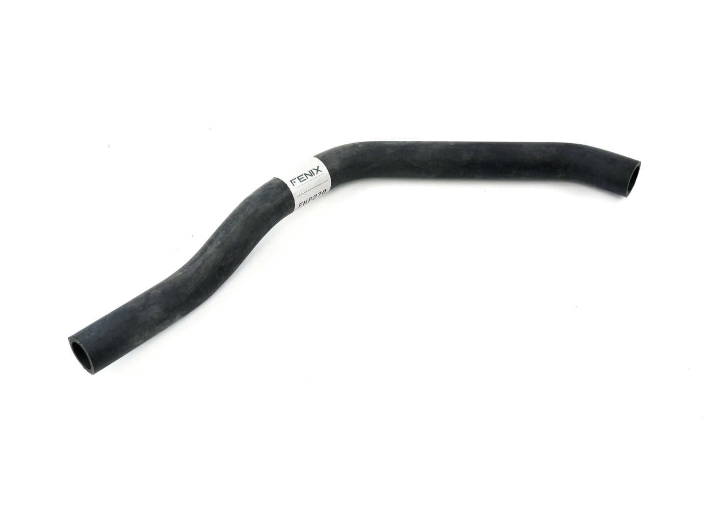 Ford Falcon XR6 XH 4.0L Petrol 1996-1999 - Cooling Hoses