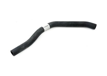 Ford Falcon XR6 XH 4.0L Petrol 1996-1999 - Cooling Hoses