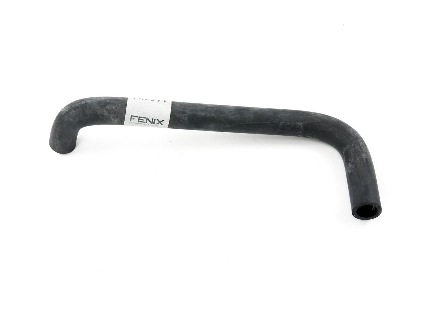 Holden HG / HT 2.6L & 3.0L Petrol 1969-1971 - Cooling Hose