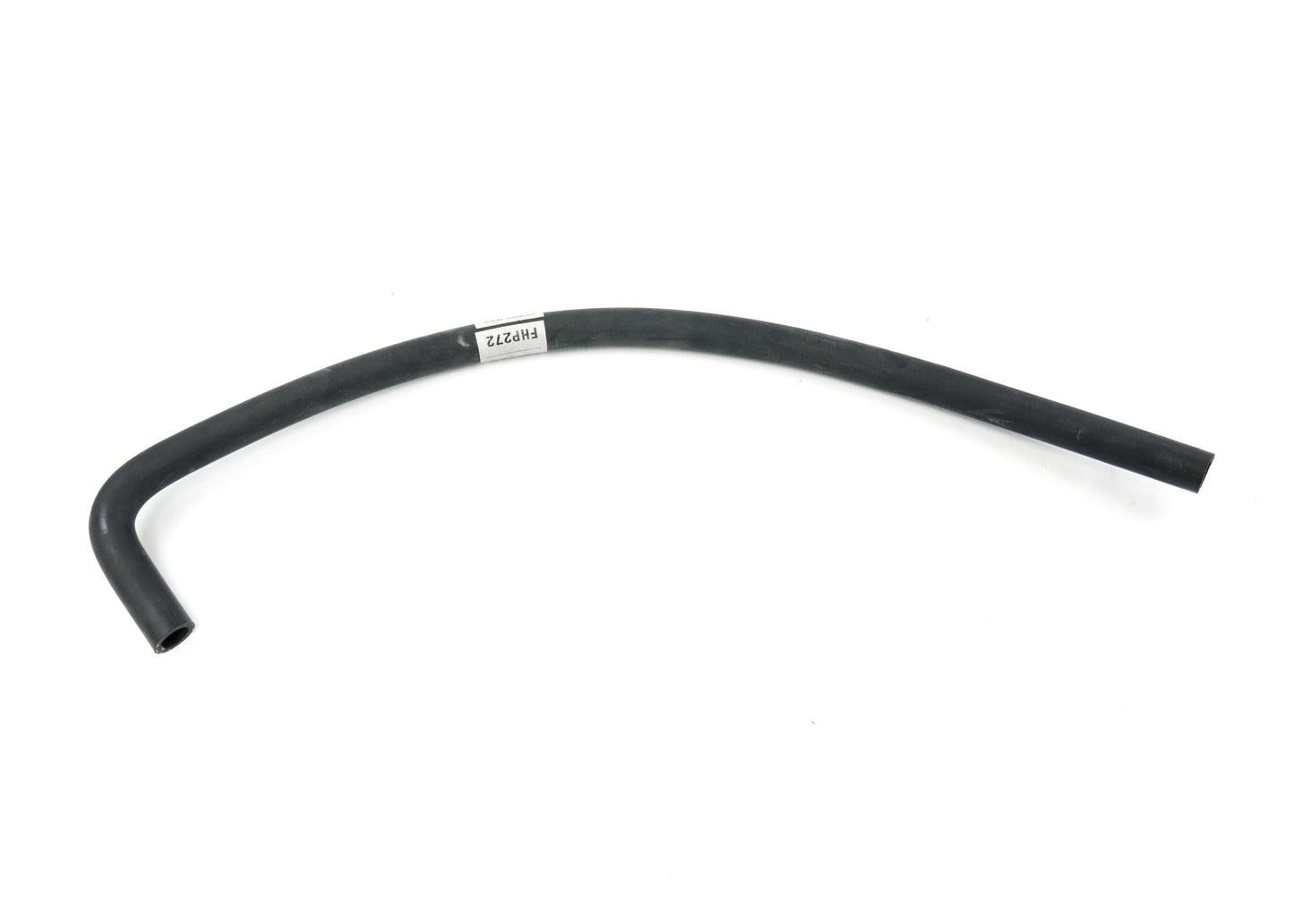 Holden Commodore VC / VH / VK & HR 1.9L & 3.0L Petrol 1966-1986 - Heater Hose