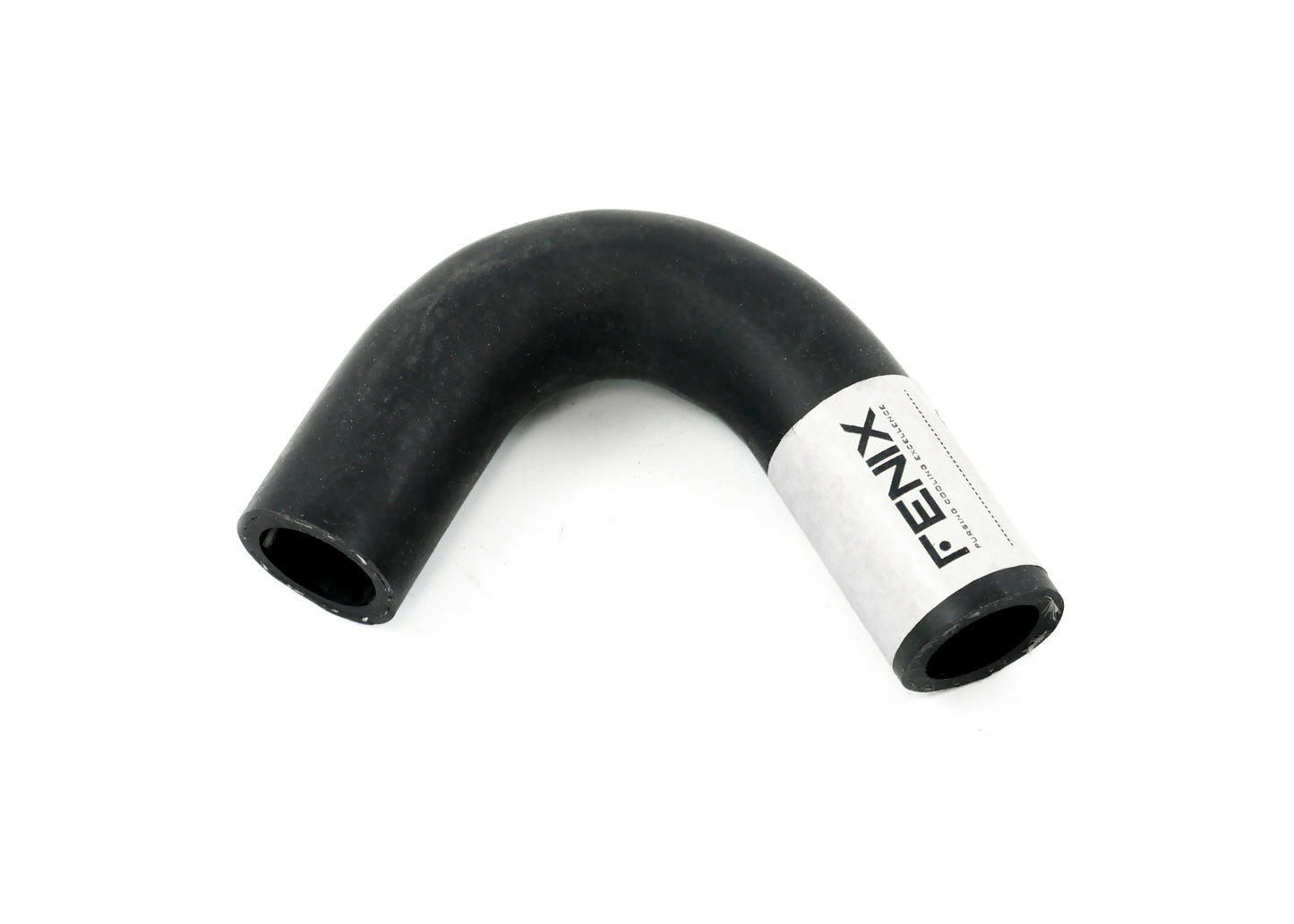 Toyota Landcruiser FJ40 / FJ45 / FJ55 / FJ60 3.9L & 4.2L Petrol 1965-1984 - Bypass Hose