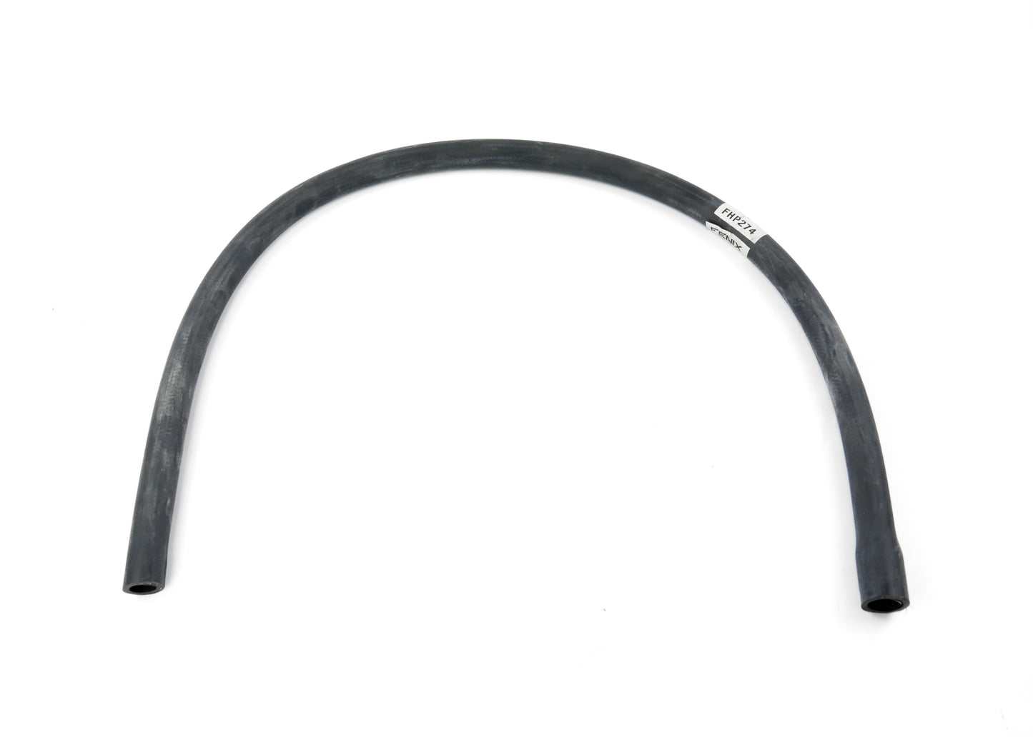Ford Falcon & Fairmont XC / XD / XE / ZJ / ZK & Cortina TE / TF 3.3L & 4.1L Petrol 1976-1984 - Heater Hose