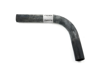Holden Drover QB 1.3L Petrol 1985-1987 - Radiator Hoses
