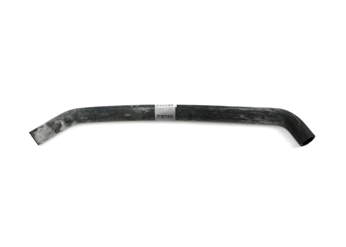 Ford Falcon & Fairlane AU 4.9L Petrol 1998-2002 - Cooling Hose