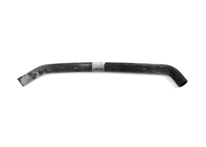 Ford Falcon & Fairlane AU 4.0L Petrol 1998-2002 - Cooling Hoses