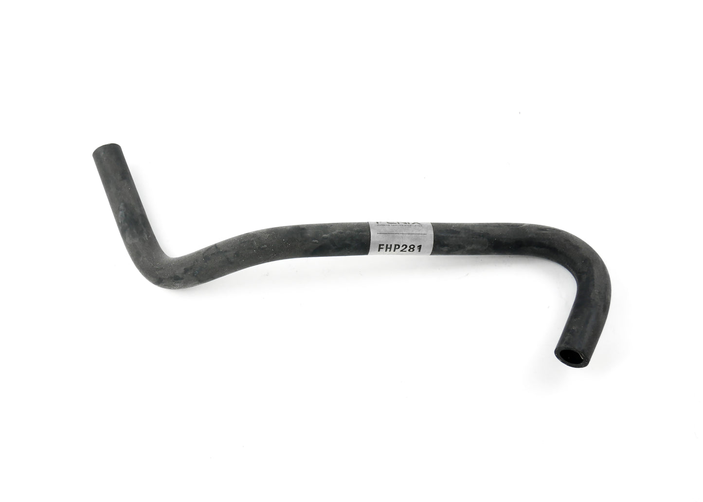 Holden Commodore VT 3.8L Petrol 1997-2000 - Heater Hoses