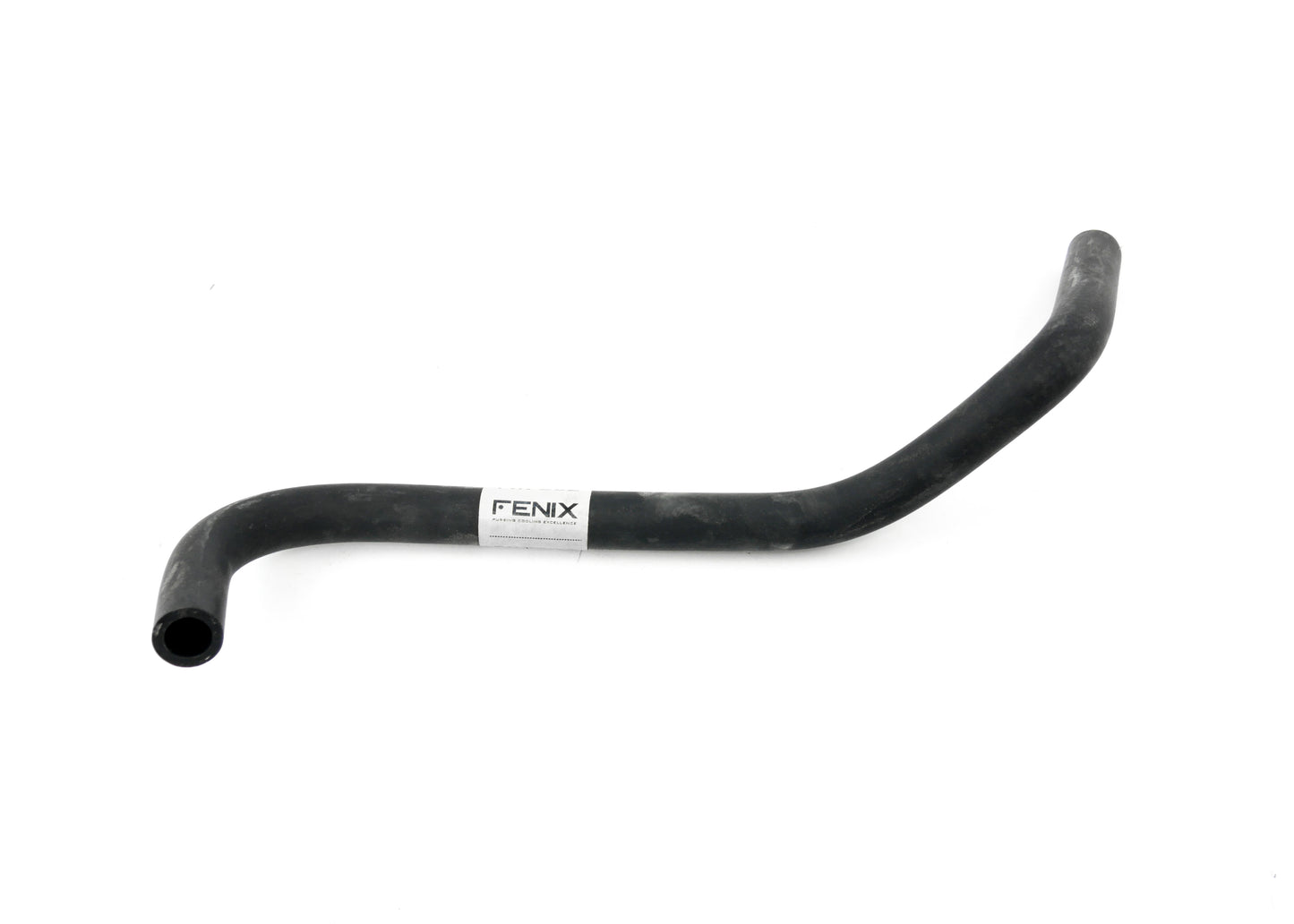 Holden Commodore VT 3.8L Petrol 1997-2000 - Heater Hoses