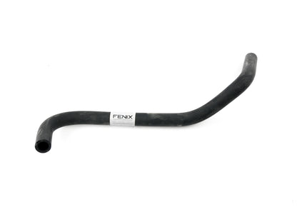 Holden Commodore VT 3.8L Petrol 1997-2000 - Heater Hoses