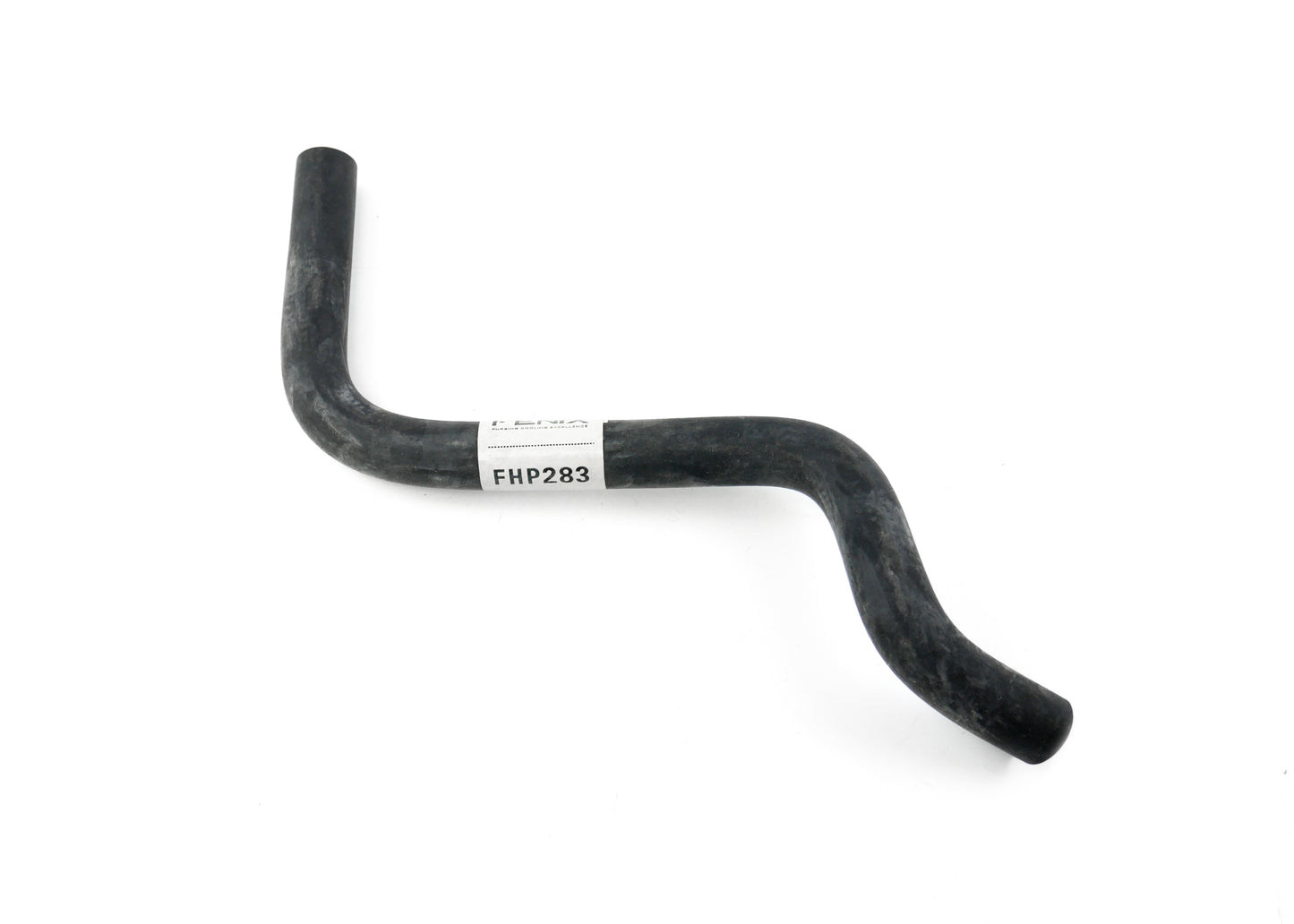 Holden Commodore VT 3.8L Petrol 1997-2000 - Heater Hoses