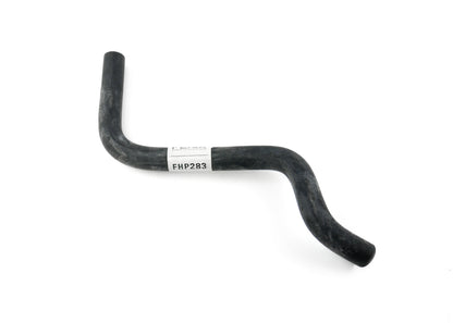 Holden Commodore VT 3.8L Petrol 1997-2000 - Heater Hoses
