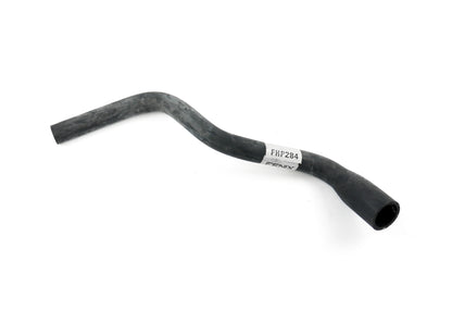 Holden Commodore VT 3.8L Petrol 1997-2000 - Heater Hoses