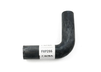 Universal 90° Moulded Coolant Hoses