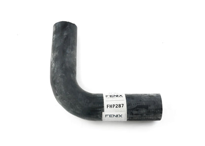Universal 90° Moulded Coolant Hoses