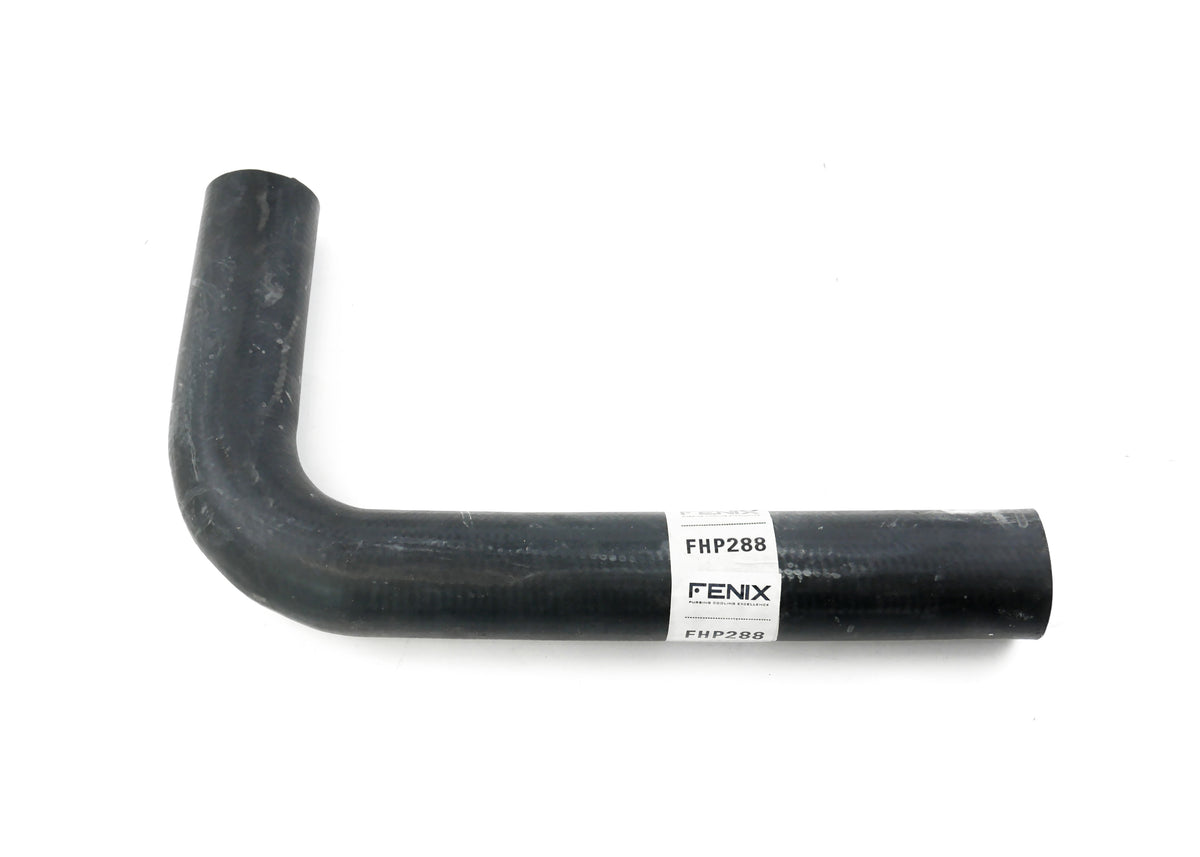 Universal 90° Moulded Coolant Hoses