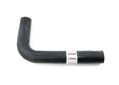 Universal 90° Moulded Coolant Hoses