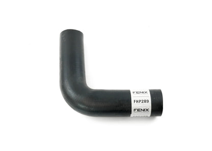 Universal 90° Moulded Coolant Hoses