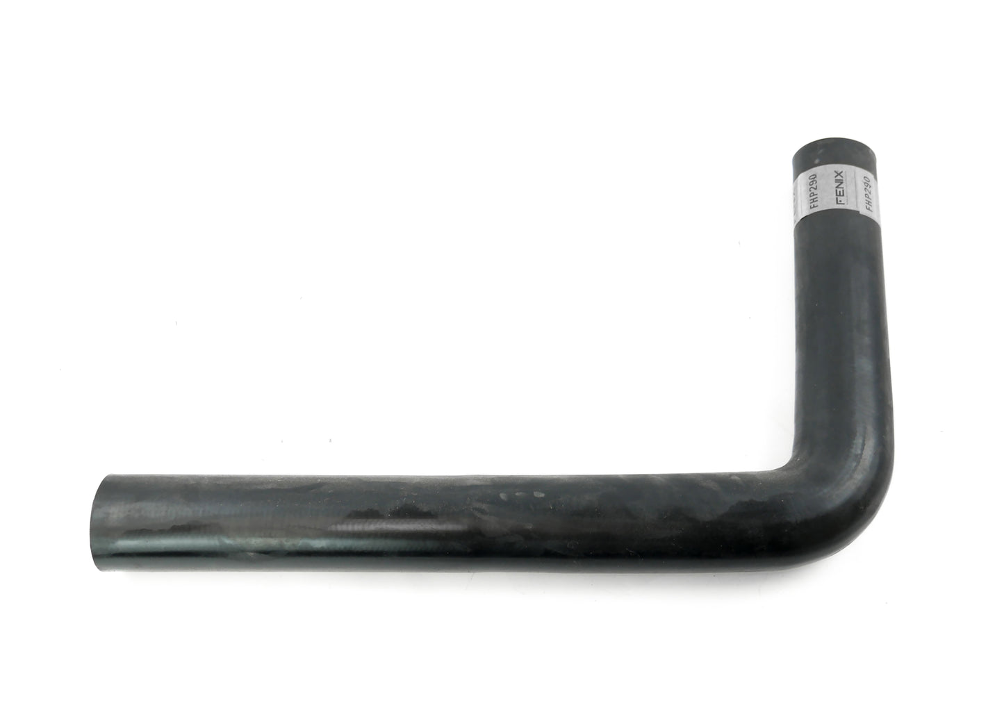 Universal 90° Moulded Coolant Hoses