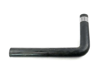 Universal 90° Moulded Coolant Hoses