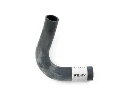 Holden EH 2.9L Petrol 1963-1965 - Radiator Hoses